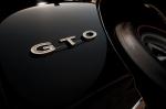 Pontiac GTO Convertible 1964 года